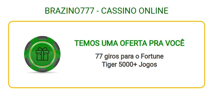 cashback